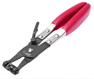 jtc-jtc-1027-semnik-homutov-s-fiksatorom-kleshchi (1)