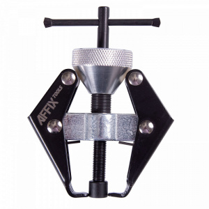 affix-af10600001-semnik-akkumulyatornyh-klemm-i-podshipnikov-generatora (1)