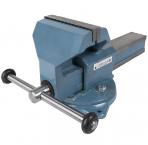 tcc-100-tiski-slesarnye-100-mm-metallist