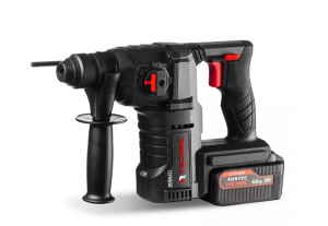 runtec-rt-eh900t-perforator-akkumulyatornyj-runtec-technic-2-5dzh-20v-2-4ach-900vt (1)