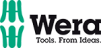 WERA