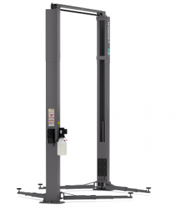 launch-tlt-250at-podemnik-dvuhstoechnyj-s-verhnej-sinhronizaciej-seryj-380v