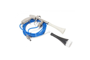 68020f1c-a73f-11e7-811c-002590d99cf6-w880r