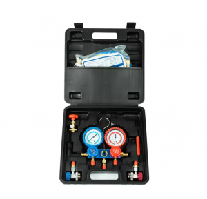 specx-a16507-nabor-armatury-dlya-zapravki-vakuumirovaniya-i-proverki-sistem-kondicionirovaniya-r134a (1)