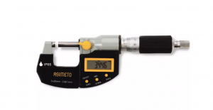 asimeto-105-01-4-mikrometr-cifrovoj-0-25-mm-ip65-0-001-mm