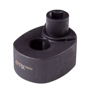 affix-af10130002-klyuch-poperechnoj-rulevoj-tyagi-33-42-mm (1)