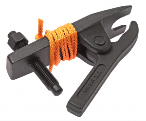 jtc-jtc-f1954-semnik-opor-sharovyh-19mm-rychazhnogo-tipa-jtc (1)