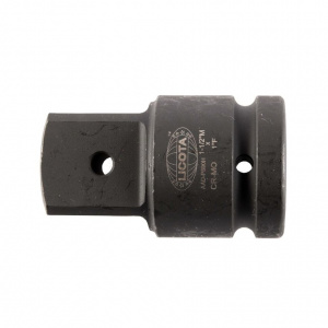 Переходник ударный 1"Fх1-1/2"M