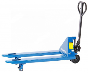 telezhka-skladskaya-gidravlicheskaya-2-5-t-nordberg-n3905-25 (1)