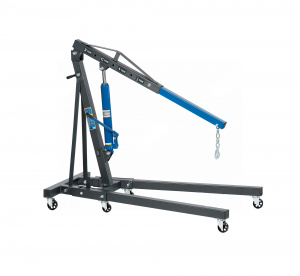 nordberg-n3721-kran-gidravlicheskij-2-tonny-skladnoj (1)