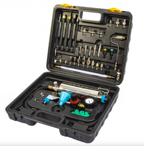 stankoimport-st080101-ustanovka-dlya-promyvki-inzhektora (1)