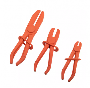 specx-a03012-zazhimy-dlya-shlangov-3-sht (1)