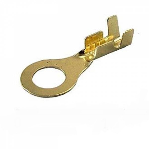 strubtsina-250-50_enl