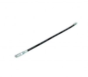 shlang-dlya-shprica-m-10h1-457-mm-runtec-rt-bc418 (1)