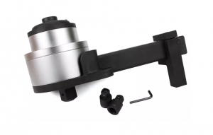 licota-aqmt-pn69450-usilitel-krutyashchego-momenta-ruchnoj-s-oporoj-na-golovku-1-4-4500-nm (1)