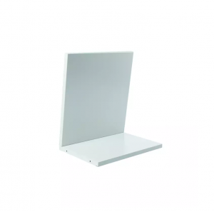 polka-stenka-600-mm-dlya-verstaka-1700-dvuhtumb-garwin-industrial-004123-8 (1)