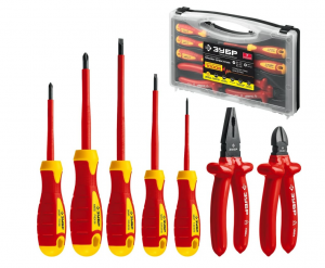 zubr-2214-h7-nabor-diehlektricheskogo-gubcevogo-instrumenta-professional-7-predm (2)
