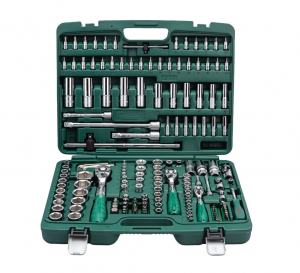 hans-tk-177-nabor-instrumentov-universalnyj-177-pr (1)