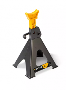 runtec-rt-js6-strahovochnaya-remontnaya-podstavka-dlya-mashiny-6-t-360-585-mm-komplekt-1-sht