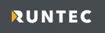 RUNTEC