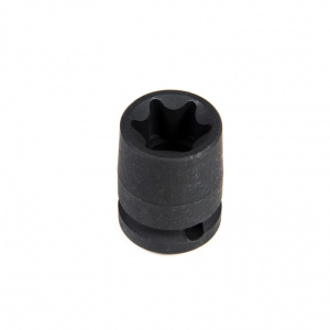 A4SAE14 (1)