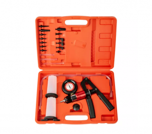 specx-a70033-vakuum-tester-universalnyj (1)