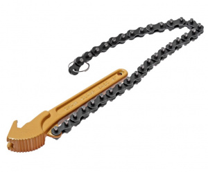 jtc-jtc-1147-semnik-filtrov-maslyanyh-400mm-cepnoj-rukoyat-152mm (2)