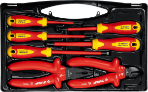 zubr-2214-h7-z01-nabor-diehlektricheskogo-gubcevogo-instrumenta-professional-7-predm (1)
