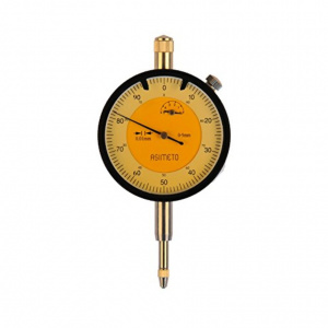 402-25-0 (1)