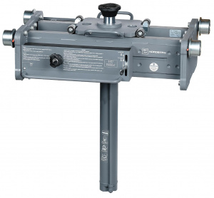 nordberg-n501t-domkrat-pnevmogidravlicheskij-yamnyj-kanavnyj-podemnik-15t (1)