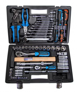 licota-alk-8016f-nabor-instrumenta-1-4-i-1-2-6gr-81pr