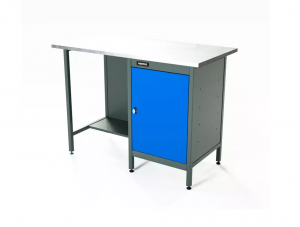 runtec-rts12z-ts0-ns-5005-verstak-serii-standart-1200-mm-ocink-tumba-s-dveryu-sinij-ral-5005