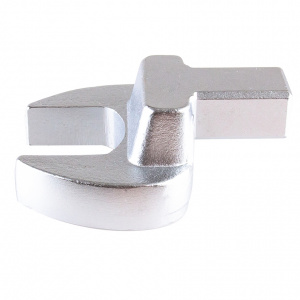AQC-D091214 (1)