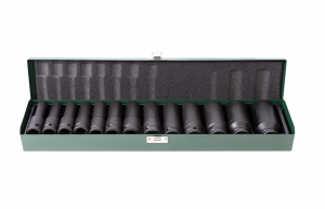 hans-84613m-komplekt-udarnyh-torcevyh-golovok-10-30-mm-1-2-13-sht (1)