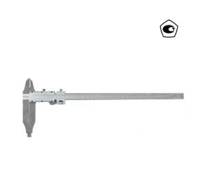 shtangencirkul-noniusnyj-tip-2-0-05-mm-0-500-mm-asimeto-302-20-2 (1)