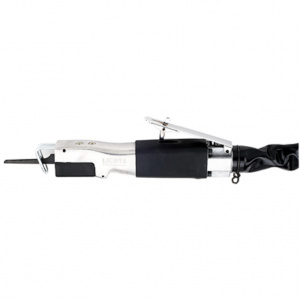 PAT-A0003 (1)