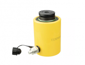 tekhrim-dg30p150po-gidravlicheskij-cilindr-domkrat-s-plavayushchej-oporoj-srednij-odnopolostnoj-30-t-150-mm (1)