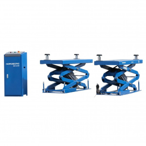 N631-3,5_380(SUV) (1)