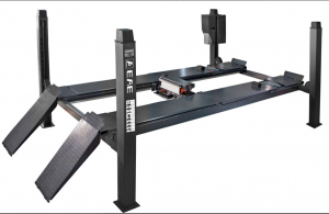 everlift-6435v2-b-57l-50t-e-podyomnik-chetyryohstoechnyj-g-p-5t-dlya-skhod-razvala