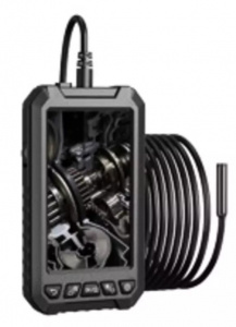 garwin-pro-a70160-videoehndoskop-5-ips-displej-zond-type-c-gibkij-1-m-dvojnaya-kamera-5-5-mm-v-kofre (1)