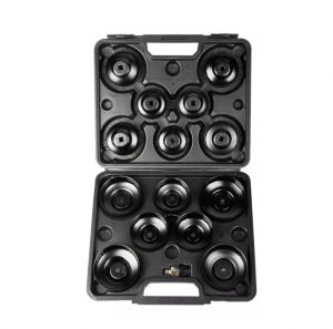 specx-a15653-nabor-chashek-dlya-sema-maslyanyh-filtrov-14-predmetov (1)