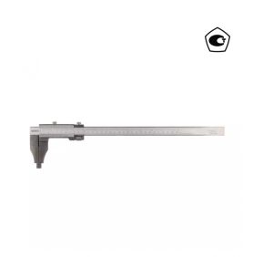 shtangencirkul-noniusnyj-tip-3-s-udlinennymi-gubkami-0-02-mm-0-300-mm-asimeto-311-12-0 (1)