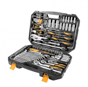 tolsen-tt85355-nabor-instrumentov-universalnyj-137-predmetov