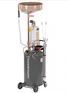 nordberg-2379g-ustanovka-dlya-sbora-masla-pnevmaticheskaya-65-l-seraya-st-art-2379 (1)