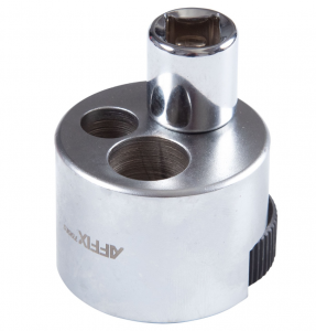 AFFIX AF10921620 ШПИЛЬКОВЕРТ, 4-19 ММ, ЭКСЦЕНТРИКОВЫЙ (1)