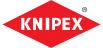 KNIPEX