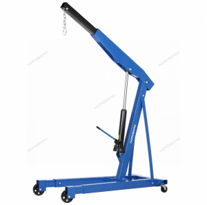 nordberg-n3731-kran-gidravlicheskij-dvuhplunzhernyj-3-t-usilennyj