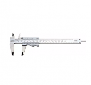 shtangencirkul-noniusnyj-tip-1-0-05-mm-0-150-mm-s-zazhimom-asimeto-351-06-0 (1)