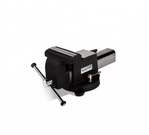 tiski-slesarnye-professionalnye-125-mm-runtec-rt-st5 (1)