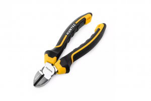 runtec-rt-plr04160-bokorezy-160-mm (1)